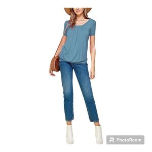 Made by Johnny Top Size XXXL